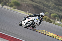 motorbikes;no-limits;peter-wileman-photography;portimao;portugal;trackday-digital-images